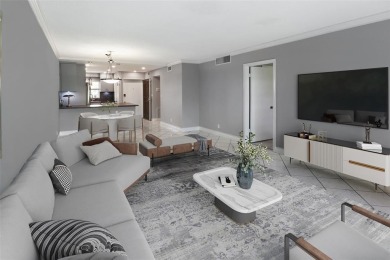 Beach Condo For Sale in Fort Lauderdale, Florida