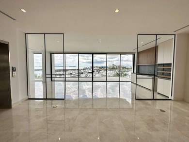 Beach Condo For Sale in Panama City, 