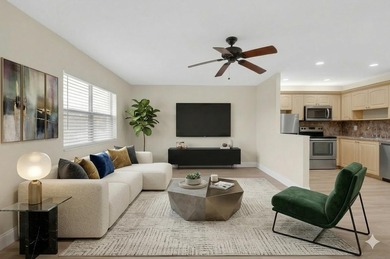 Beach Home For Sale in Delray Beach, Florida