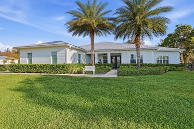 Beach Home For Sale in Jupiter, Florida