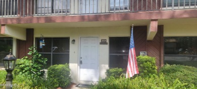 Beach Condo For Sale in Daytona Beach, Florida