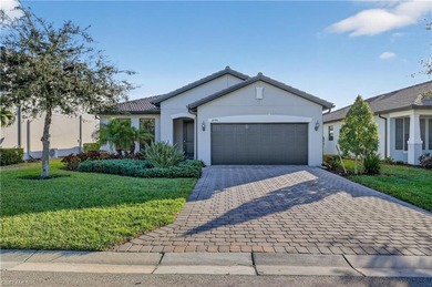 Beach Home For Sale in Fort Myers, Florida