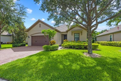 Beach Home For Sale in Wellington, Florida