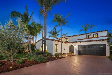 Beach Home For Sale in San Diego, California