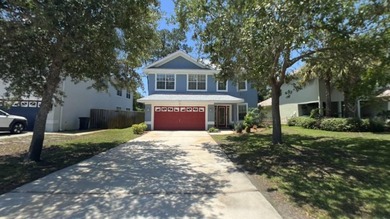 Beach Home For Sale in Santa Rosa Beach, Florida