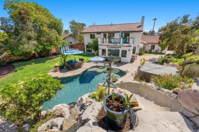 Beach Home Sale Pending in Carlsbad, California