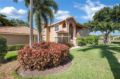 Beach Condo For Sale in Bonita Springs, Florida