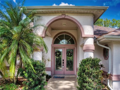 Beach Home For Sale in Palm Coast, Florida