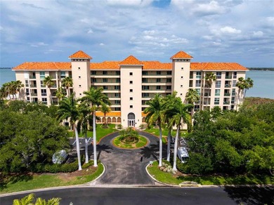 Beach Condo For Sale in St. Petersburg, Florida