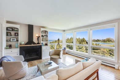 Beach Home For Sale in Eastham, Massachusetts