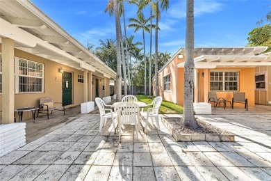 Beach Condo For Sale in Fort Lauderdale, Florida