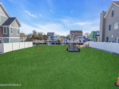 Beach Lot For Sale in Toms River, New Jersey