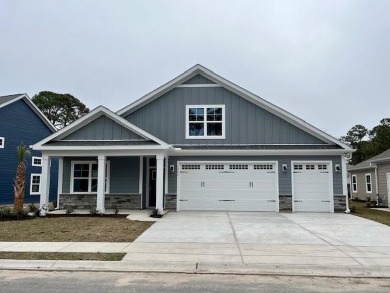 Beach Home Off Market in North Myrtle Beach, South Carolina