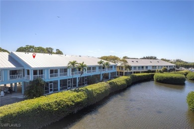 Beach Townhome/Townhouse For Sale in Key Largo, Florida