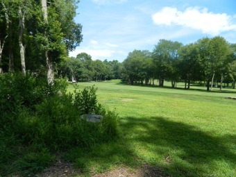 Beach Acreage Off Market in Old Lyme, Connecticut