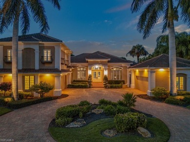 Beach Home For Sale in Bonita Springs, Florida