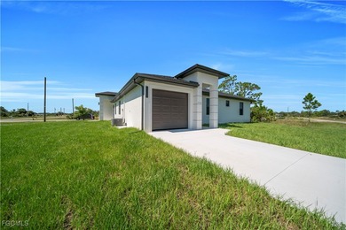 Beach Home For Sale in Lehigh Acres, Florida