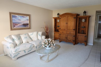 Beach Condo For Sale in Boca Raton, Florida