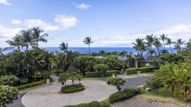 Beach Lot For Sale in Kihei, Hawaii