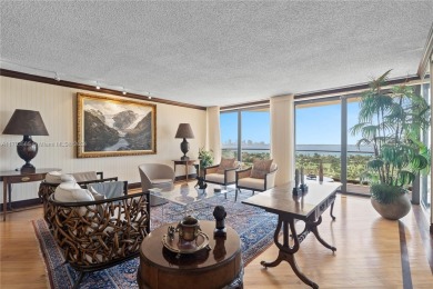 Beach Condo For Sale in Miami Beach, Florida