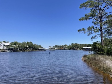 Beach Home For Sale in Santa Rosa Beach, Florida