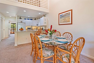 Beach Condo Sale Pending in Kihei, Hawaii