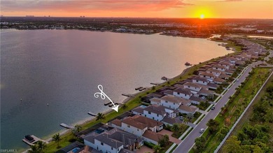 Beach Home For Sale in Fort Myers, Florida