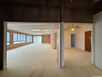 Home For Sale in Kaneohe image photo picture