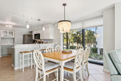 Beach Condo For Sale in Isle of Palms, South Carolina