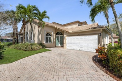 Beach Townhome/Townhouse For Sale in Davie, Florida