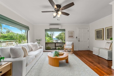 Beach Condo Sale Pending in Kaneohe, Hawaii