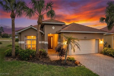 Beach Home For Sale in Lehigh Acres, Florida