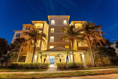 Beach Condo For Sale in Englewood, Florida
