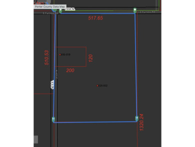 Beach Acreage For Sale in Michigan City, Indiana