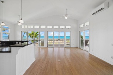 Beach Home For Sale in Kekaha, Hawaii