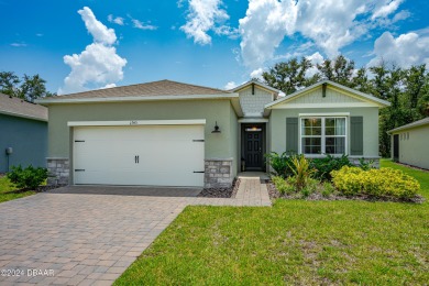 Beach Home For Sale in New Smyrna Beach, Florida