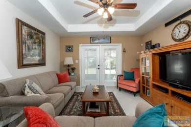 Beach Townhome/Townhouse For Sale in Laguna Vista, Texas