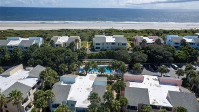 Beach Condo For Sale in ST Augustine, Florida