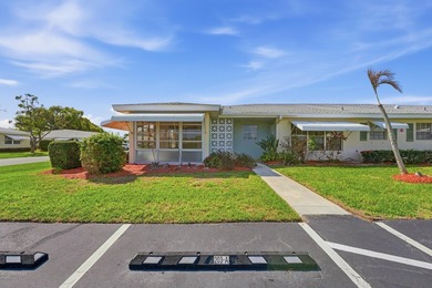 Beach Condo For Sale in Fort Pierce, Florida