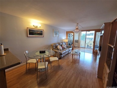 Beach Condo For Sale in Honolulu, Hawaii