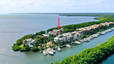 Beach Lot For Sale in Palmetto Bay, Florida