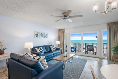 Vacation Rental Beach Condo in Destin, FL