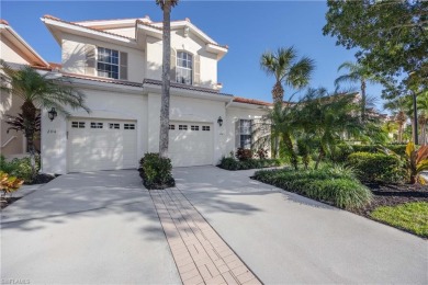 Beach Home For Sale in Naples, Florida