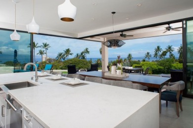 Beach Home For Sale in Lahaina, Hawaii