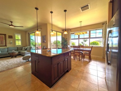 Beach Condo For Sale in Wailuku, Hawaii