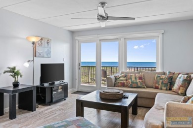 Beach Condo For Sale in South Padre Island, Texas