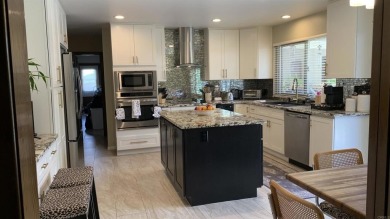 Beach Home For Sale in Carlsbad, California