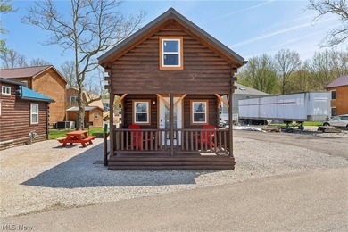 Beach Condo For Sale in Ashtabula, Ohio