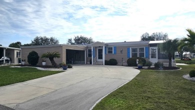 Beach Home For Sale in Punta Gorda, Florida