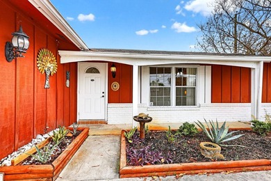 Beach Home For Sale in Jensen Beach, Florida